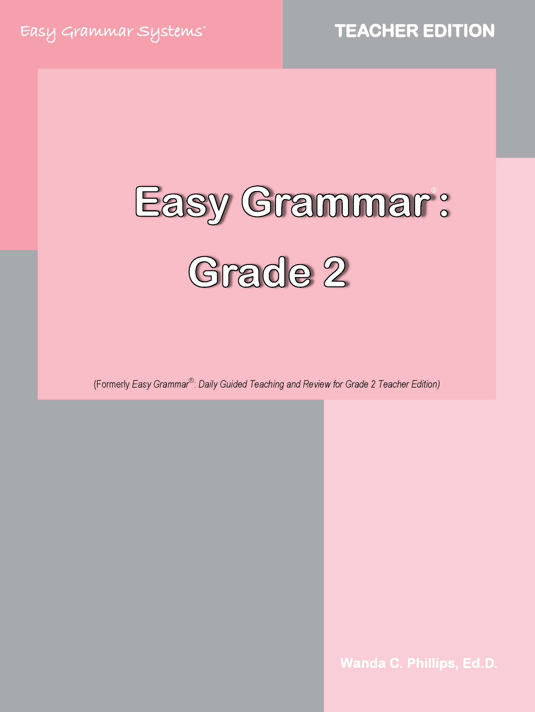 easy-grammar-grade-2-teacher-edition-product-833