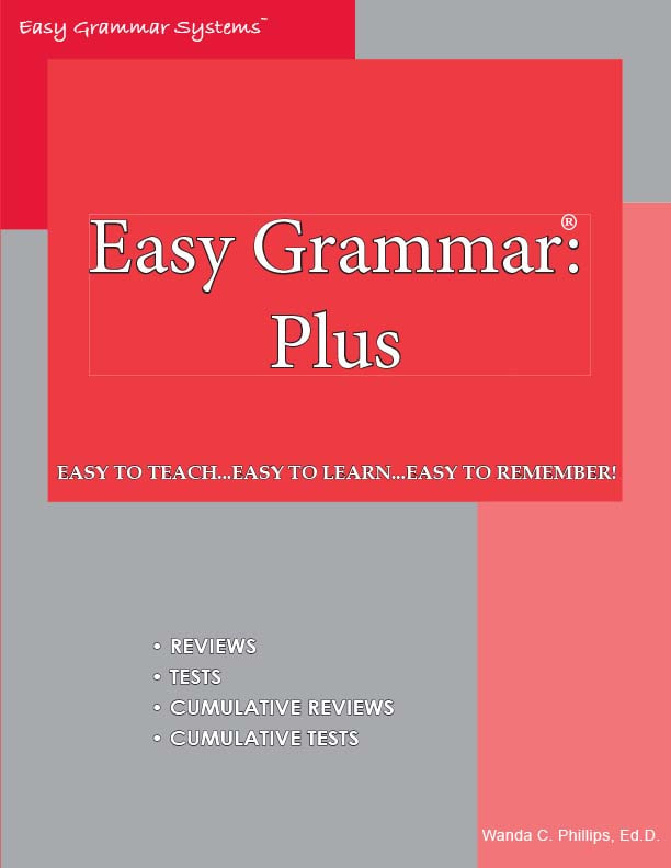 grammar expert plus portable